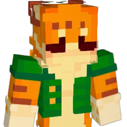 dessires