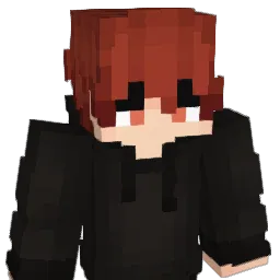 dest_de's Minecraft skin