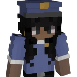destenai