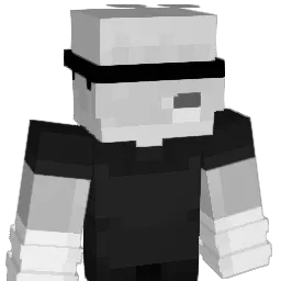 desticade