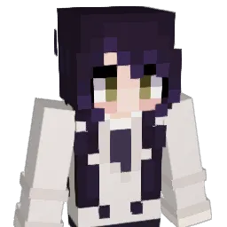 destiny_fu