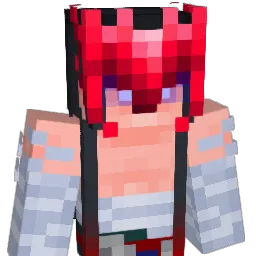 destro2137