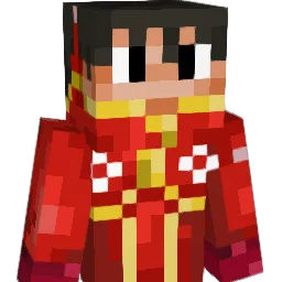 destroller69