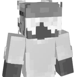 destroy9994's Minecraft skin