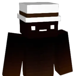 destroyedgraves's Minecraft skin