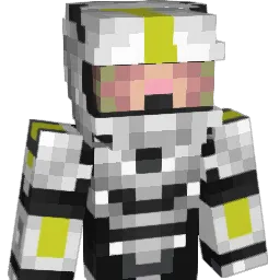 destroyer020105's Minecraft skin
