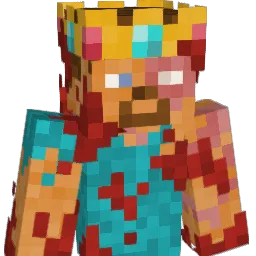 destroyer100004