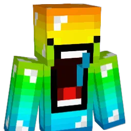 destroyer474's Minecraft skin
