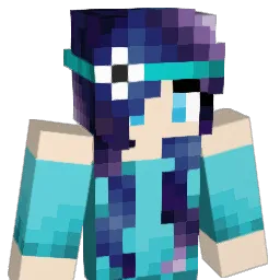 destroyer_within's Minecraft skin