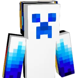 destroyerhrp