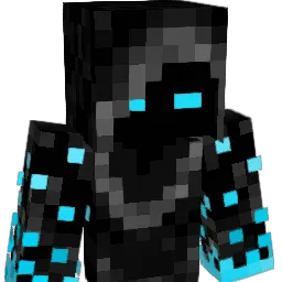 destructerjsp's Minecraft skin