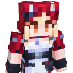 destruu1