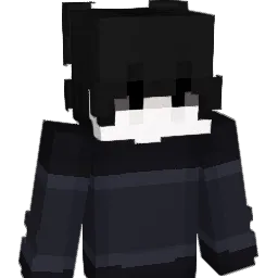 destxmido