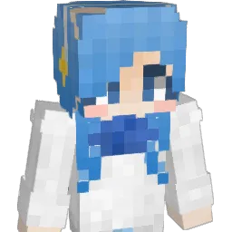 desu233