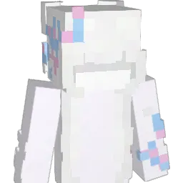 desumanidade