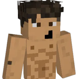 desupris