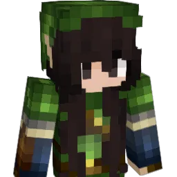 desury
