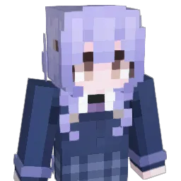 desuuwa