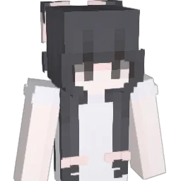 desva