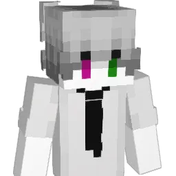 desvel_x