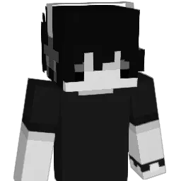 desxst