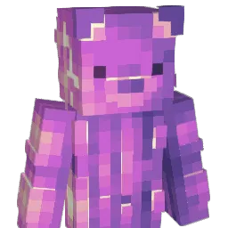 detailertheyee