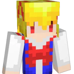 detami