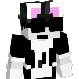 detasy