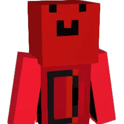 detbasha