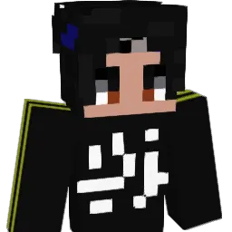 detby