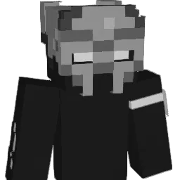 detectt