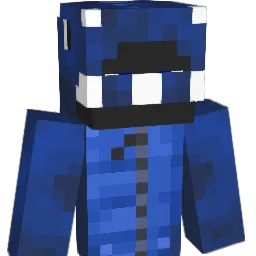 detee