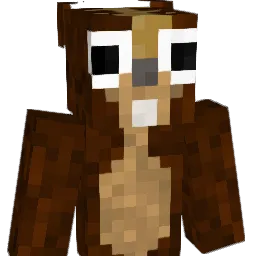 determined_acorn