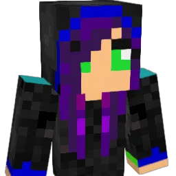 dethclone1's Minecraft skin