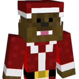 dethking007's Minecraft skin