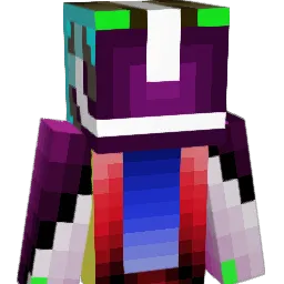 dethline12345