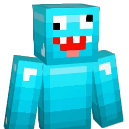 dethroner42