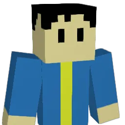detokonba