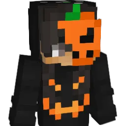 detrooix's Minecraft skin