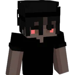 deukotos's Minecraft skin
