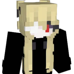 deuq