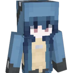 deusdemise