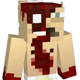 deusexguy