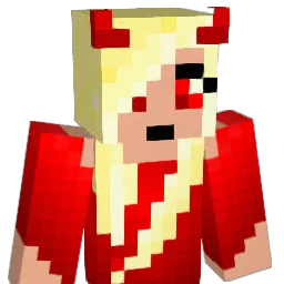 dev014