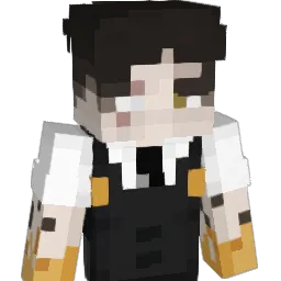 dev0te