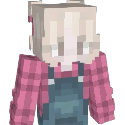 dev3ly