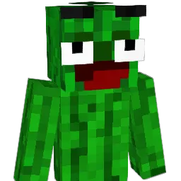 devGurke