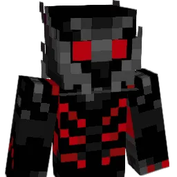 devJimmy2_acc's Minecraft skin