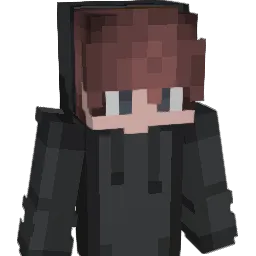 dev_13322's Minecraft skin