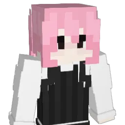 dev_kiki